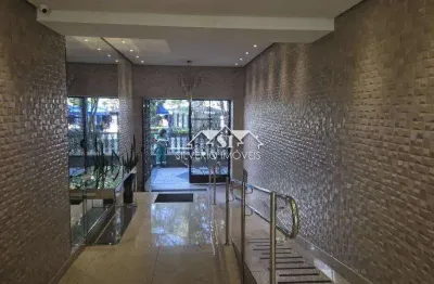 Kitnet / Stúdio para alugar no Centro, Petrópolis 