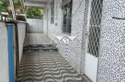 Casa com 12 quartos à venda no Quitandinha, Petrópolis 