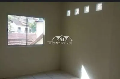 Kitnet / Stúdio para alugar no Quarteirão Ingelheim, Petrópolis 