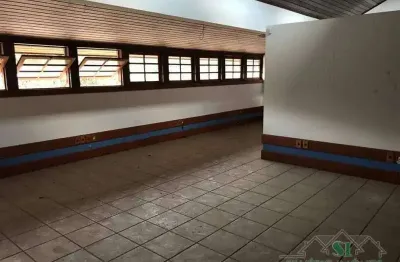 Sala comercial à venda em Itaipava, Petrópolis 
