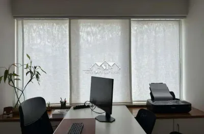 Sala comercial à venda no Centro, Petrópolis 