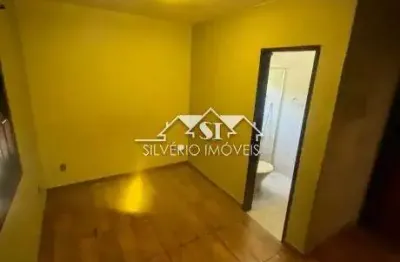 Casa com 3 quartos para alugar no Corrêas, Petrópolis 