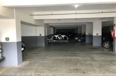 Ponto comercial para alugar no Alto da Serra, Petrópolis 