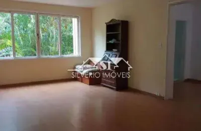 Apartamento com 3 quartos à venda no Independência, Petrópolis 