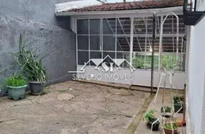 Casa com 1 quarto à venda no Castelanea, Petrópolis 