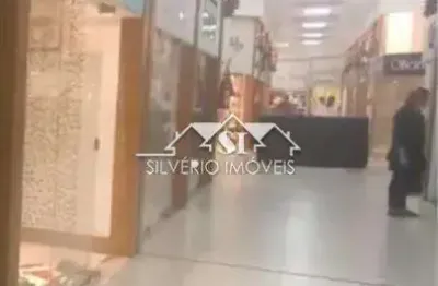 Ponto comercial para alugar no Centro, Petrópolis 