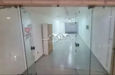 Sala comercial para alugar no Centro, Petrópolis 