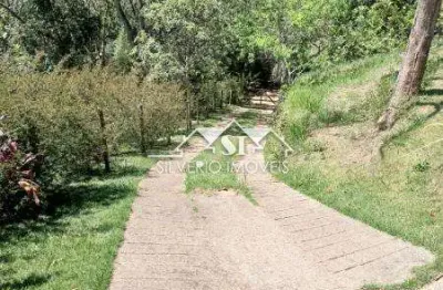 Casa com 3 quartos para alugar no Araras, Petrópolis 