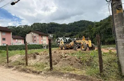 Terreno à venda no Mury, Nova Friburgo 
