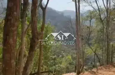Terreno à venda em Itaipava, Petrópolis 