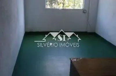 Apartamento com 1 quarto para alugar em Itaipava, Petrópolis 
