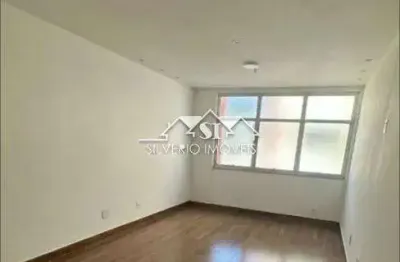 Sala comercial à venda no Centro, Petrópolis 