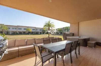 Casa com 4 quartos à venda no Centro, Rio de Janeiro 