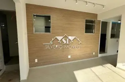 Apartamento com 3 quartos para alugar no Centro, Petrópolis 