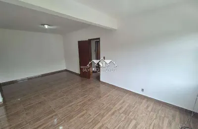Apartamento com 2 quartos para alugar no Corrêas, Petrópolis 
