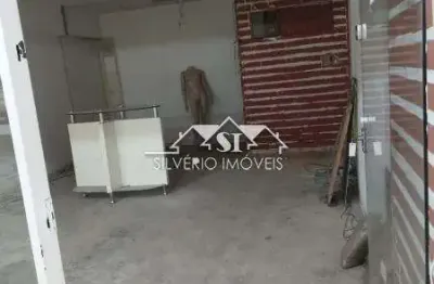 Ponto comercial para alugar no Centro, Petrópolis 