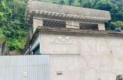 Casa com 3 quartos à venda no Independência, Petrópolis 