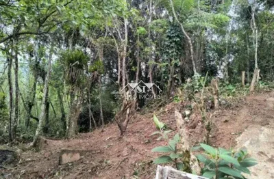 Terreno à venda no Independência, Petrópolis 