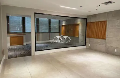 Sala comercial para alugar no Centro, Rio de Janeiro 
