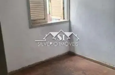 Apartamento com 2 quartos à venda no Mosela, Petrópolis 
