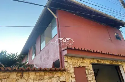 Apartamento com 1 quarto para alugar no Cascatinha, Petrópolis 