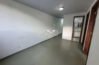 Apartamento com 2 quartos para alugar no Bingen, Petrópolis 