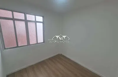 Apartamento com 1 quarto para alugar no Alto da Serra, Petrópolis 
