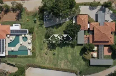 Terreno em condomínio fechado à venda no Pedro do Rio, Petrópolis 