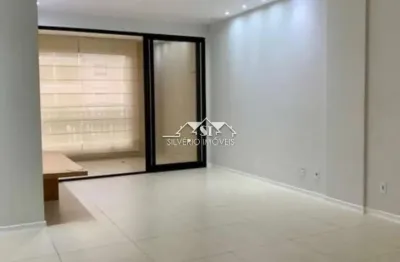 Apartamento com 3 quartos à venda em Itaipava, Petrópolis 