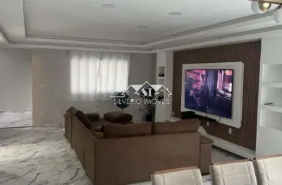 Casa com 4 quartos à venda no Mantiquira, Duque de Caxias 