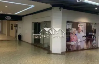 Ponto comercial à venda no Alto da Serra, Petrópolis 