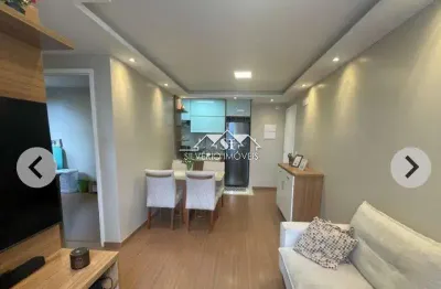 Apartamento com 2 quartos para alugar no Independência, Petrópolis 