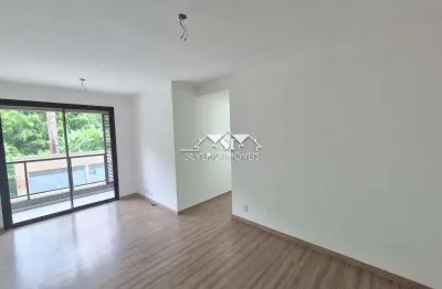 Apartamento com 3 quartos para alugar no Corrêas, Petrópolis 