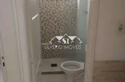 Apartamento com 2 quartos à venda no Coronel Veiga, Petrópolis 