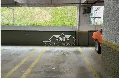 Ponto comercial à venda no Centro, Petrópolis 