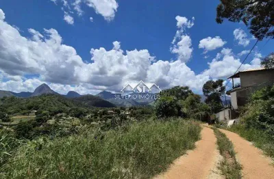Terreno à venda em Itaipava, Petrópolis 