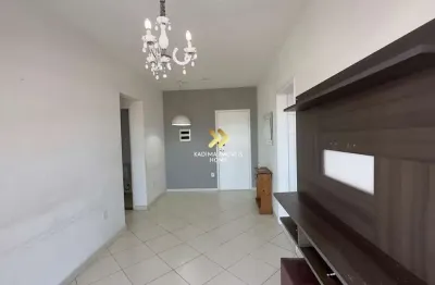 Apartamento 2 Dorms Suíte  Lazer Completo Vila Guilhermina – Praia Grande