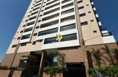 Apartamento pronto para morar c/ 02 suíte lazer completo 300m/mar bairro aviação