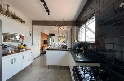 Apartamento com 1 quarto à venda na Rua Peru, 660, Guilhermina, Praia Grande