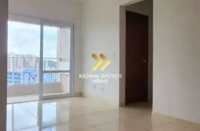 Apartamento com 2 quartos à venda na rua vinte e três de maio, 410, nova mirim, praia grande, 54 m2 por r$ 380.000