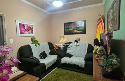 Kitnet / stúdio à venda na rua flausina de oliveira rosa, 233, vila caiçara, praia grande, 37 m2 por r$ 190.000