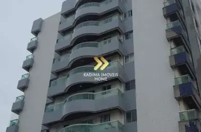 Apartamento à venda 1 dormitório com suite no bairro caiçara - praia grande/sp
