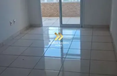 Apartamento à venda 1 dormitório  lazer completo ocian praia grande sp