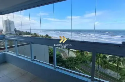 Apartamento com 3 quartos à venda na avenida presidente castelo branco, 18.358, balneário flórida, praia grande, 93 m2 por r$ 950.000