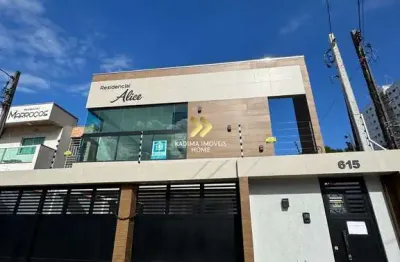 Oportunidade de casa em condomínio fechado – 2 dormitórios pronta para morar!