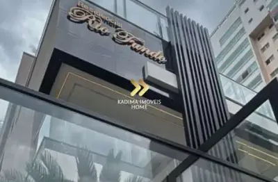 Casa 2 dormitórios vila guilhermina - praia grande - sp pronta para morar!