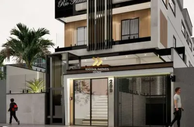 Casa em condomínio 03 dormitórios - bairro guilhermina - praia grande