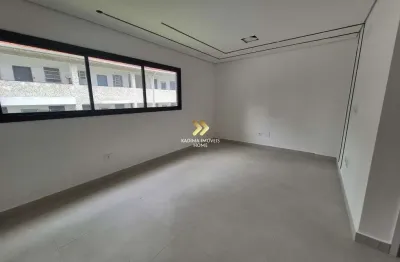 Casa nova à venda | pronta para morar  vila guilhermina | praia grande