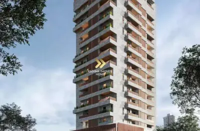 Oportunidade única apartamento 3 dorms c/ 2 suítes canto do forte  praia grande