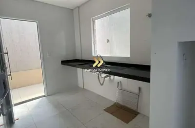 Casa em condomínio fechado com 2 quartos à venda na rua emílio de menezes, 142, vila assunção, praia grande, 39 m2 por r$ 388.000